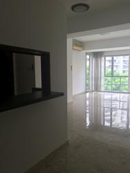 UE Square (D9), Apartment #154462012